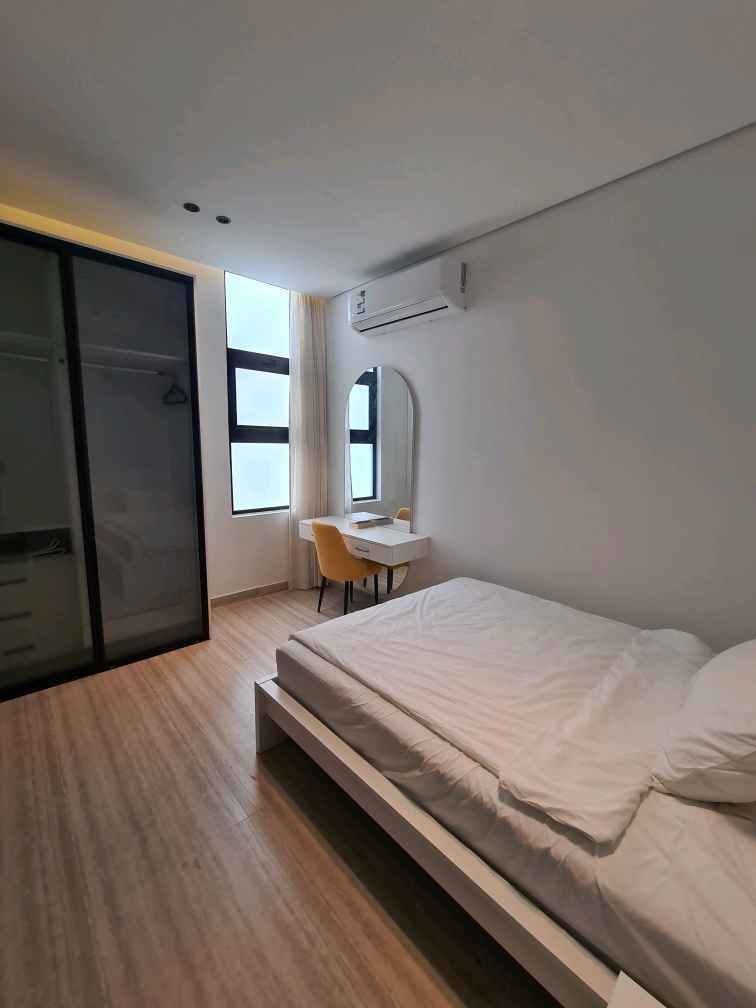  ✨ Luxury Apartment for Rent ✨ Modern Design in Prime Location